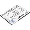 Nokia C21 C20 C10 Battery BL-29CI BL-29CL Replacement - 2