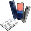 Nokia C21 C20 C10 Battery BL-29CI BL-29CL Replacement - 4