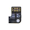 Oppo Reno6 CPH2235 Battery BLP863 Replacement - 4