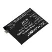 Oppo Realme GT Pro 2/GT Neo 2 Battery BLP887 Replacement - 2