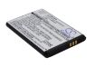 Samsung SCH-U960 U460 U450 Battery AB463651GZ AB463651GZBSTD - 2