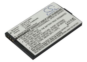 Picture of Battery for Utstarcom CDM-7126m CDM-7126