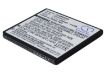 Samsung YP-G1C Battery EB494353VA/VU for Wave & Tass Models - 1