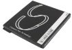 Emporia Elson EL510 Battery (p/n BTY26155) - 3