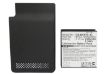 Picture of Battery for Motorola XT701 (p/n BP6X SNN5843)