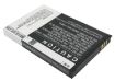 Emporia Weiss V38 V36T V35T V35001WS Battery AK-V35 AK-V36 - 4