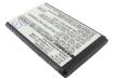 LG GD350 GB230 GB220 Battery (p/n LGIP-330NA) - 2