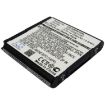 Doro PhoneEasy 682 680 615 614 Battery (p/n 5822 DBB-1000C) - 1
