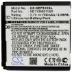 Doro PhoneEasy 682 680 615 614 Battery (p/n 5822 DBB-1000C) - 5