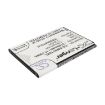 Samsung SPH-L900 SHV-E250 Battery EB595675LU EB-L1J9LVD - 2