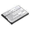 Nokia N9 64G/16G Lankku 808 PureView Battery BV-4D - 1