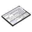 Nokia N9 64G/16G Lankku 808 PureView Battery BV-4D - 2