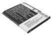 Verizon Galaxy S3 Battery SCH-i535 EB585158LP EB-L1G6LLA - 4