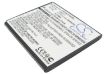Huawei Y500 Y300C W1 U8833 Battery HB5V1HV Replacement - 1