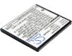 HTC Zara OPCV220 Battery 35H00213-00M for Desire 709d/7088/7060 - 2