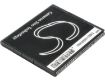 HTC Zara OPCV220 Battery 35H00213-00M for Desire 709d/7088/7060 - 4