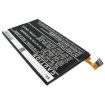 Motorola XT Series Battery ED30 SNN5932A for Multiple Models - 3