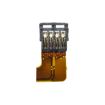 Motorola XT Series Battery ED30 SNN5932A for Multiple Models - 6