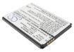 Samsung Galaxy Fame/Ace Duos Battery EB-L1P3DVU GH43-03668C - 2