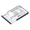 Nokia TA-1030 TA-1008 RM-1012 Battery BL-4UL BL-4WL 3310 Asha 225 - 2