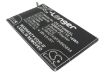 Boostmobile N9520 MAX Battery Replacement - 1