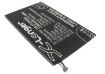 Boostmobile N9520 MAX Battery Replacement - 2
