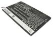 Boostmobile N9520 MAX Battery Replacement - 3