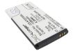 Kyocera Hydro Vibe Icon Battery SCP-59LBPS C6725 C6730 - 2