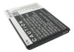 Battery for Amazing A6 - 3