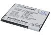 Haier I618 I617 E617 E611 Battery (p/n H11236) - 1