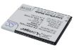 Haier I618 I617 E617 E611 Battery (p/n H11236) - 2