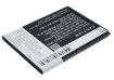 Haier I618 I617 E617 E611 Battery (p/n H11236) - 4