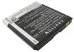Battery for T-Mobile V768C V768 Concord Phone - 3