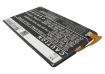 VIVO Y20W/Y20T/Y20 Battery (p/n BK-B-68) Replacement - 3