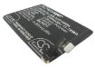 OnePlus One A0001 BLP571 Battery Replacement - 1