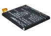 Xiaomi Mi4W Mi4 4G Mi4 Leo 4 Battery (p/n BM32) - 2