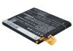 Xiaomi Mi4W Mi4 4G Mi4 Leo 4 Battery (p/n BM32) - 3