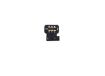Oppo R7T R7C R7 Lite Dual SIM Battery BLP595 - 6