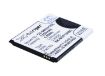 Samsung Galaxy Ace 4 Battery EB-BG319ABC SM-G3139D SM-G310AZ - 1