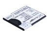 Samsung Galaxy Ace 4 Battery EB-BG319ABC SM-G3139D SM-G310AZ - 2