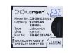 Samsung Galaxy Ace 4 Battery EB-BG319ABC SM-G3139D SM-G310AZ - 5