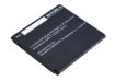 Wiko Tramonto Sunny GOA 9662 Battery (p/n 2502 GOA) - 3