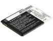 Hisense U980 U978 T980 T978 Battery LP38250 Mira II EG980 - 4