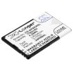 Maxcom MM141 Battery (p/n D243) Replacement - 1
