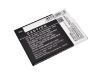 LG VS990 VS835 V10 Stylus 2 Plus Stylo 2 Battery BL-45B1F EAC63118201 - 4