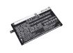 Lenovo Vibe P1 P1c72 P1c58 Turbo Battery BL244 - 3