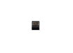 Lenovo Vibe P1 P1c72 P1c58 Turbo Battery BL244 - 6