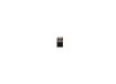 Wiko Fever 4G Battery TLP15J15 TLP15J30 Replacement - 6