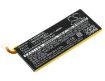 Huawei Pronto H891L G620-A2 Ascend SnapTo Battery HB3742A0EBC - 1