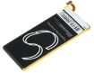 Huawei Pronto H891L G620-A2 Ascend SnapTo Battery HB3742A0EBC - 3